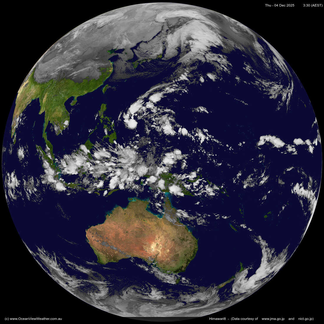 Full Disk04-12-2025-0334.jpg