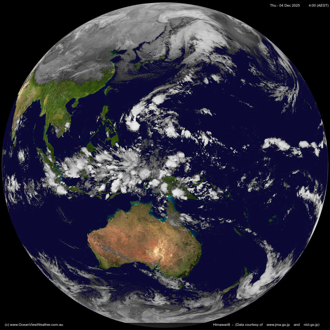 Full Disk04-12-2025-0404.jpg