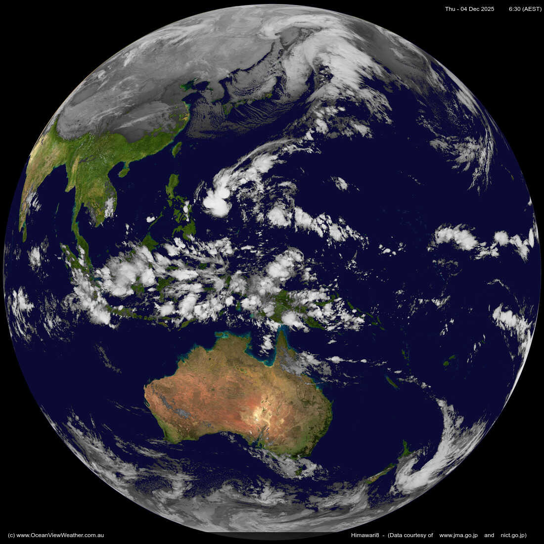 Full Disk04-12-2025-0634.jpg