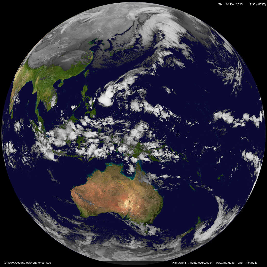 Full Disk04-12-2025-0734.jpg