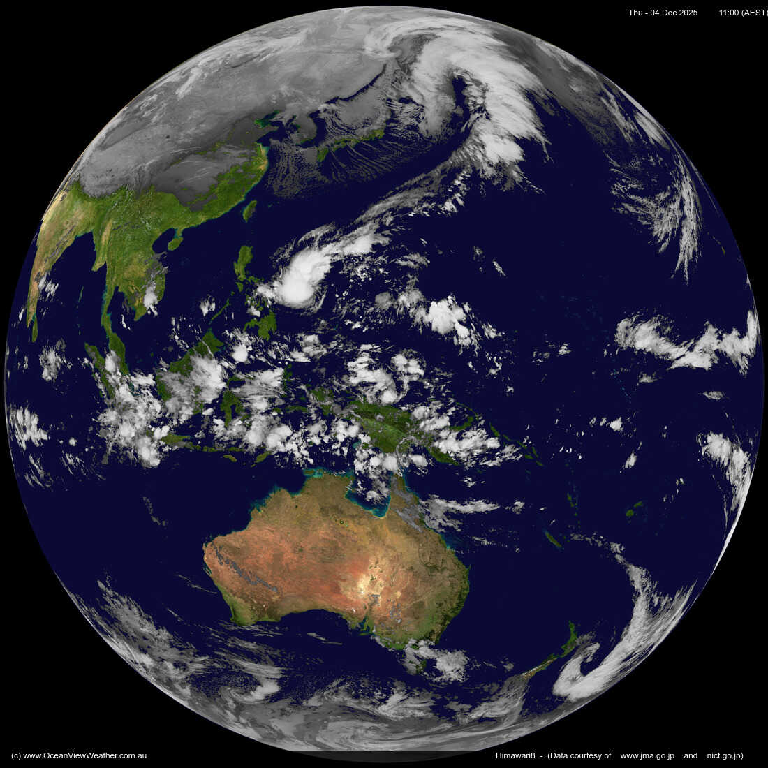 Full Disk04-12-2025-1104.jpg