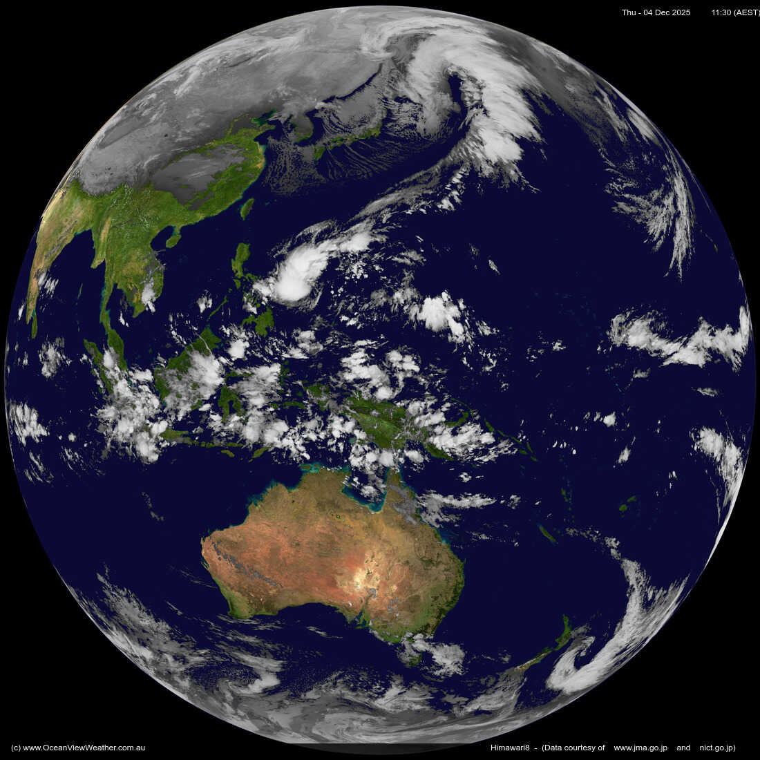 Full Disk04-12-2025-1134.jpg