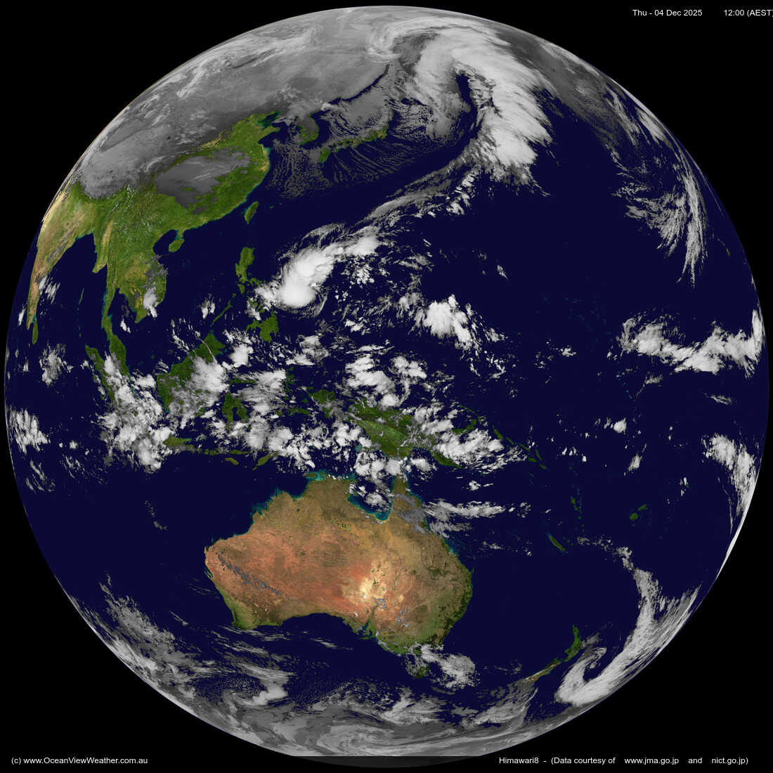 Full Disk04-12-2025-1204.jpg