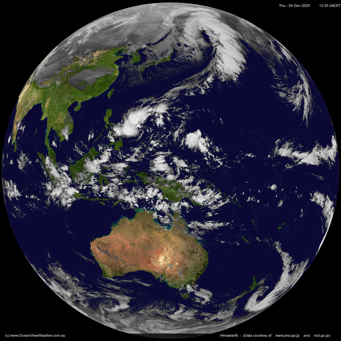 Full Disk04-12-2025-1334.jpg