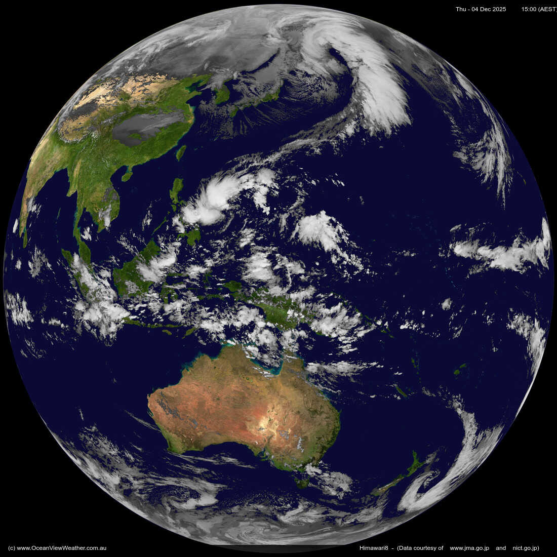 Full Disk04-12-2025-1504.jpg