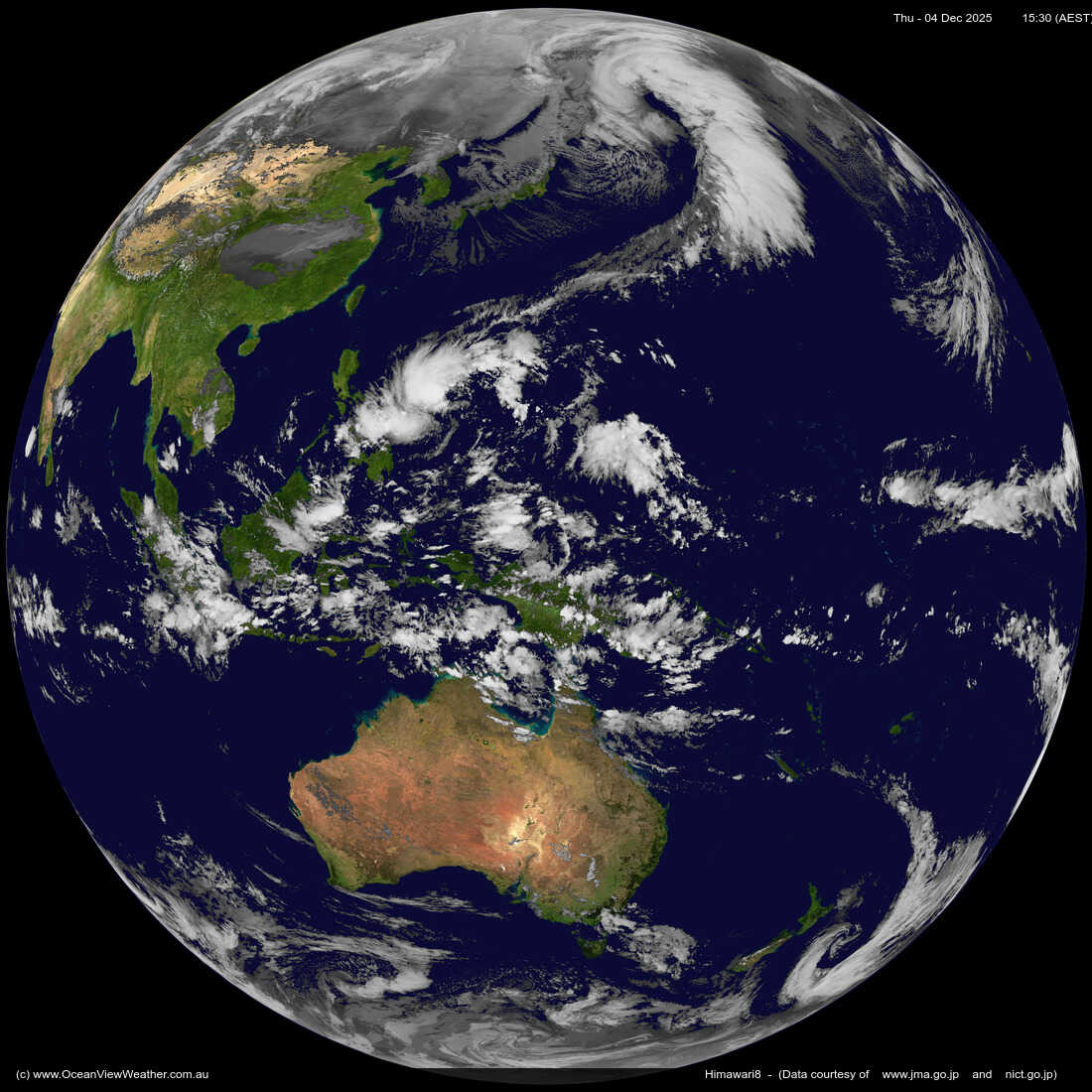 Full Disk04-12-2025-1534.jpg