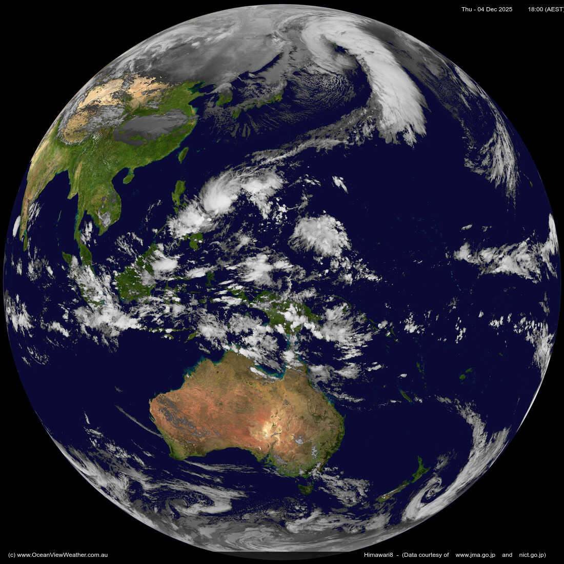 Full Disk04-12-2025-1804.jpg