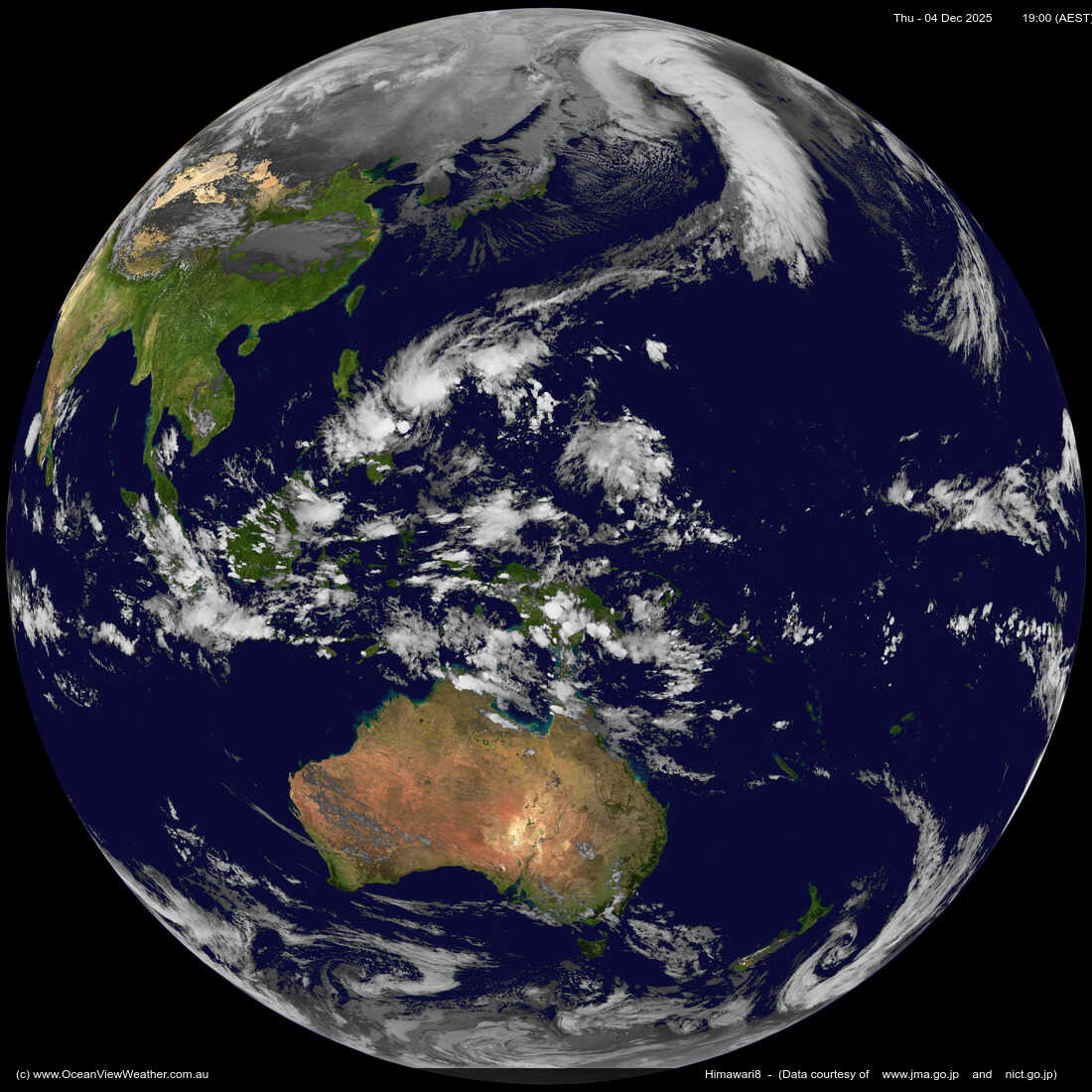 Full Disk04-12-2025-1904.jpg