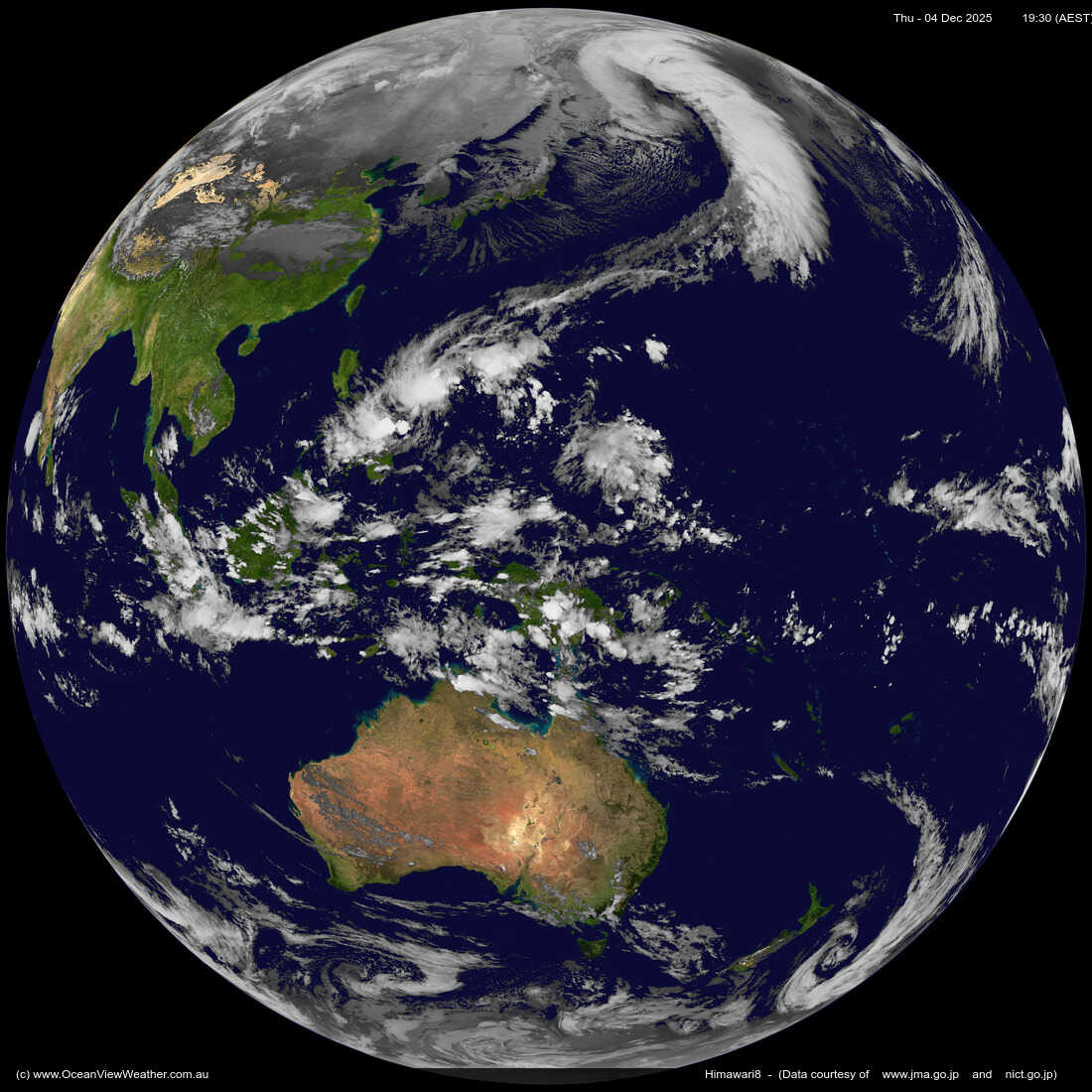 Full Disk04-12-2025-1934.jpg