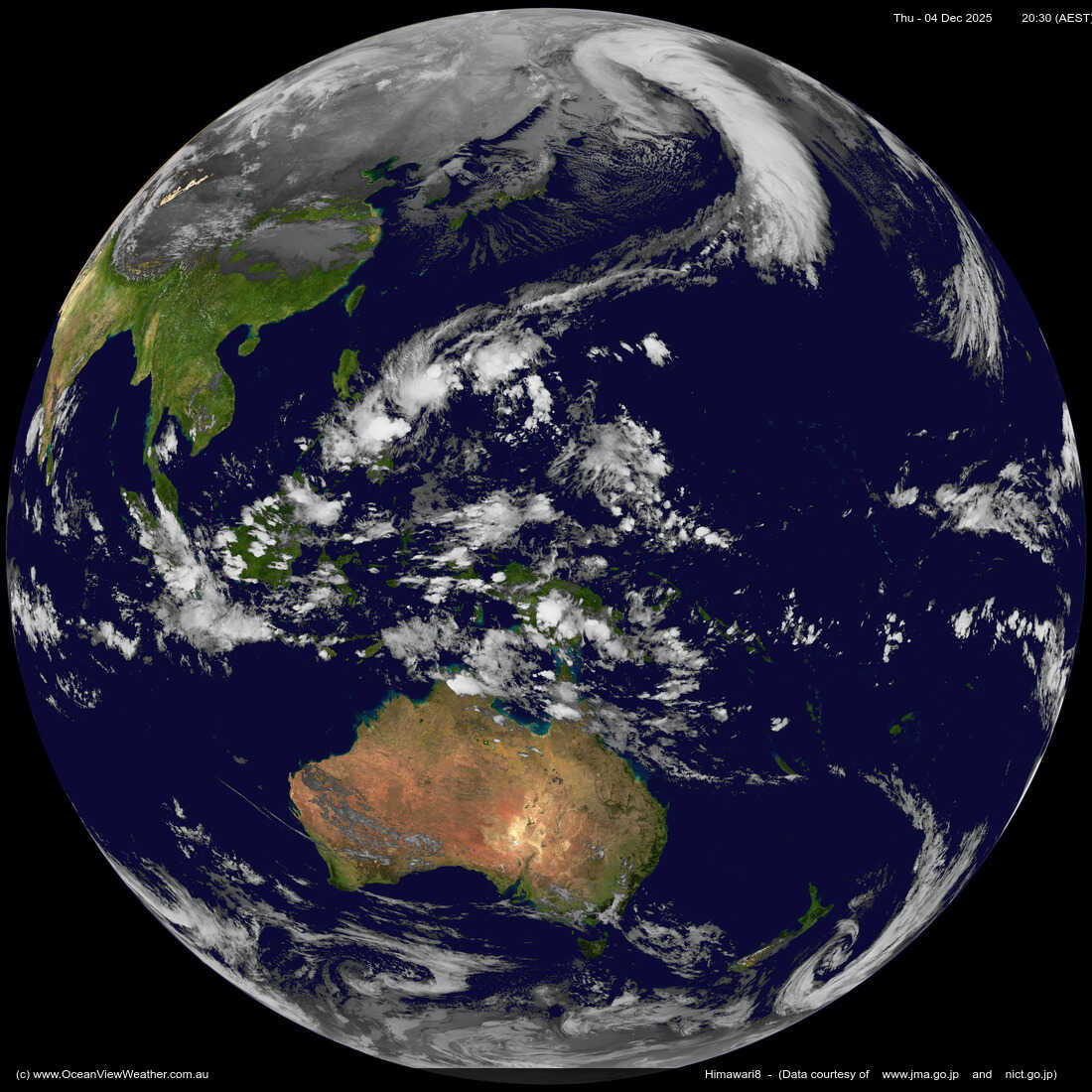 Full Disk04-12-2025-2034.jpg