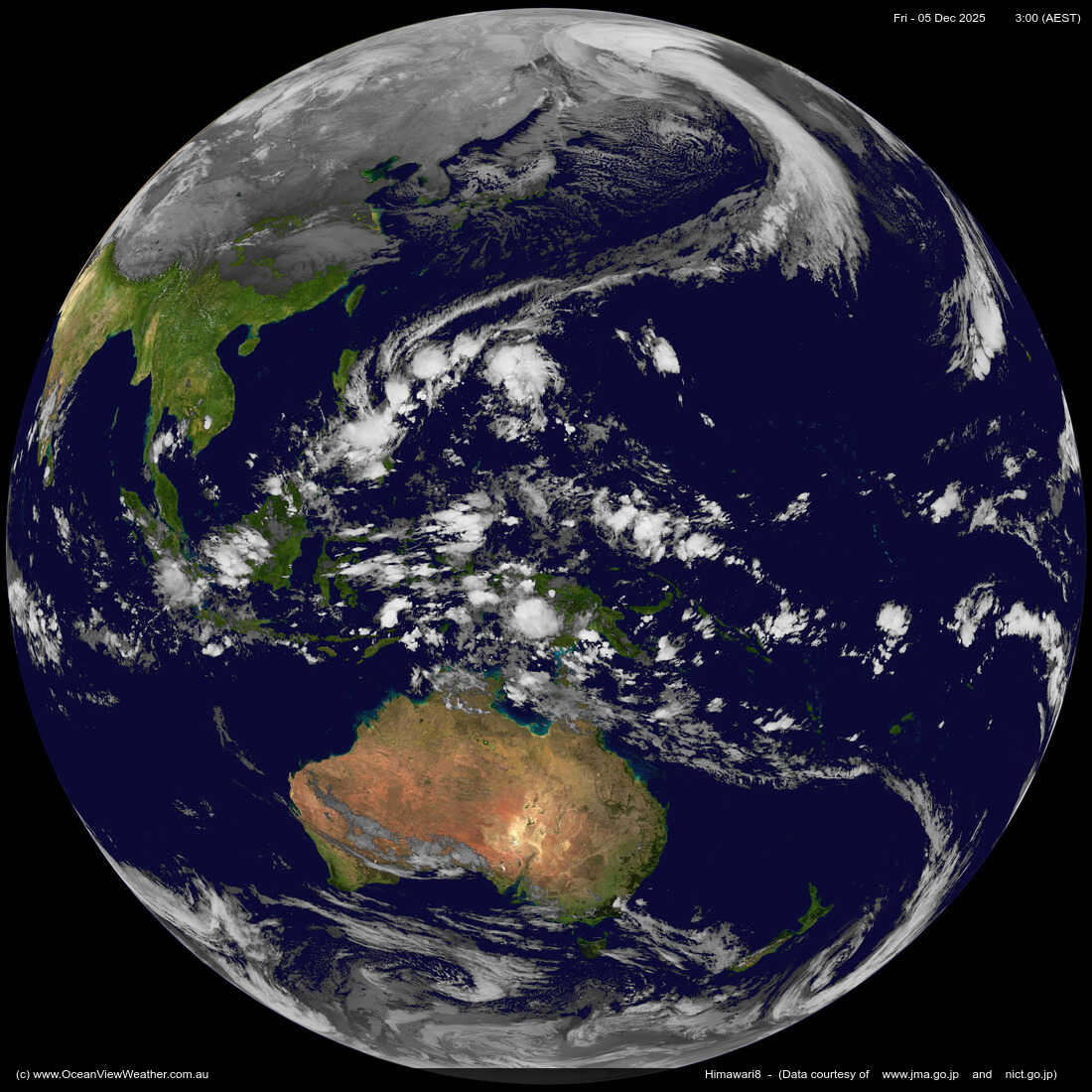 Full Disk05-12-2025-0304.jpg