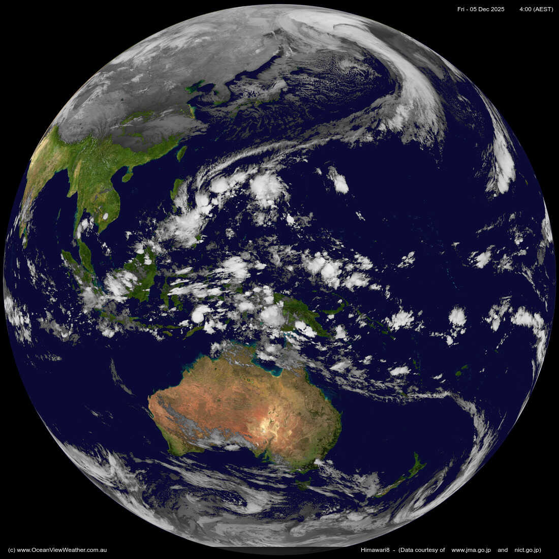 Full Disk05-12-2025-0404.jpg