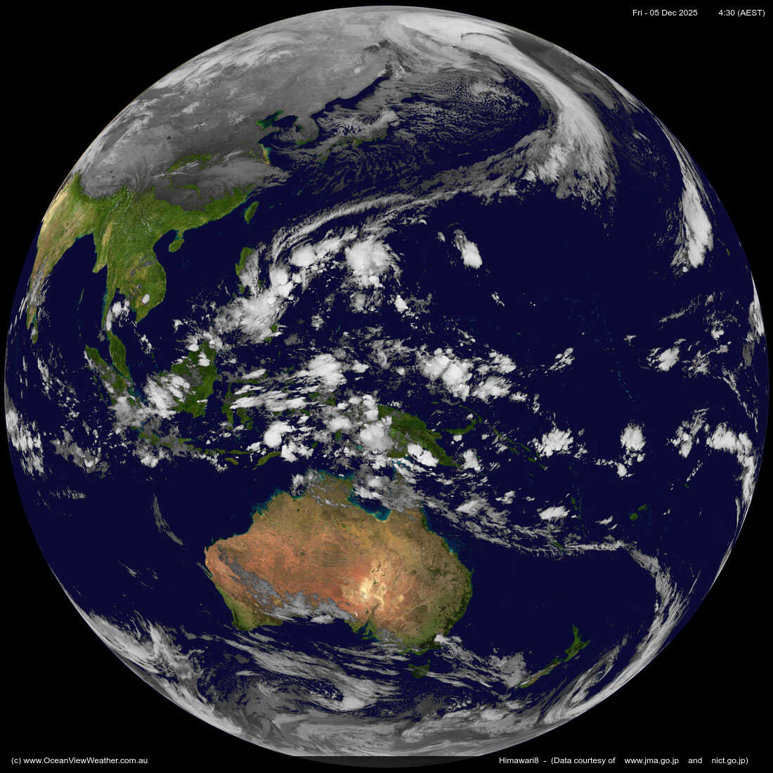 Full Disk05-12-2025-0434.jpg