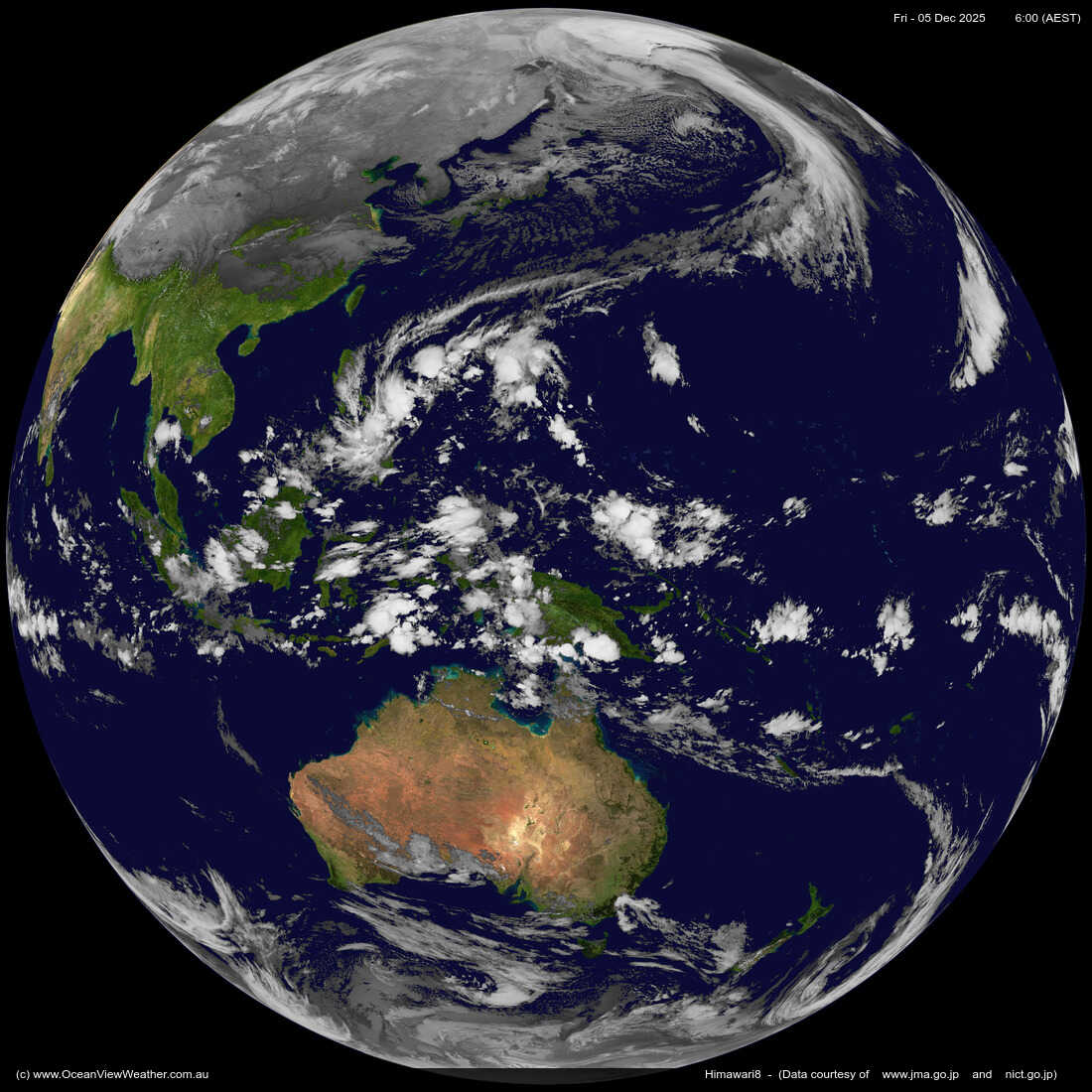 Full Disk05-12-2025-0604.jpg