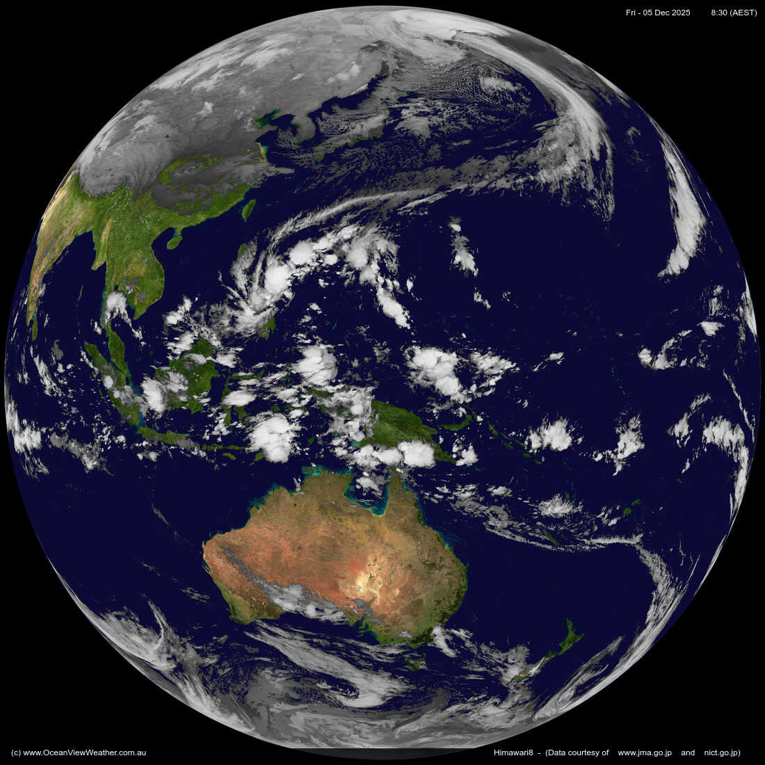 Full Disk05-12-2025-0834.jpg