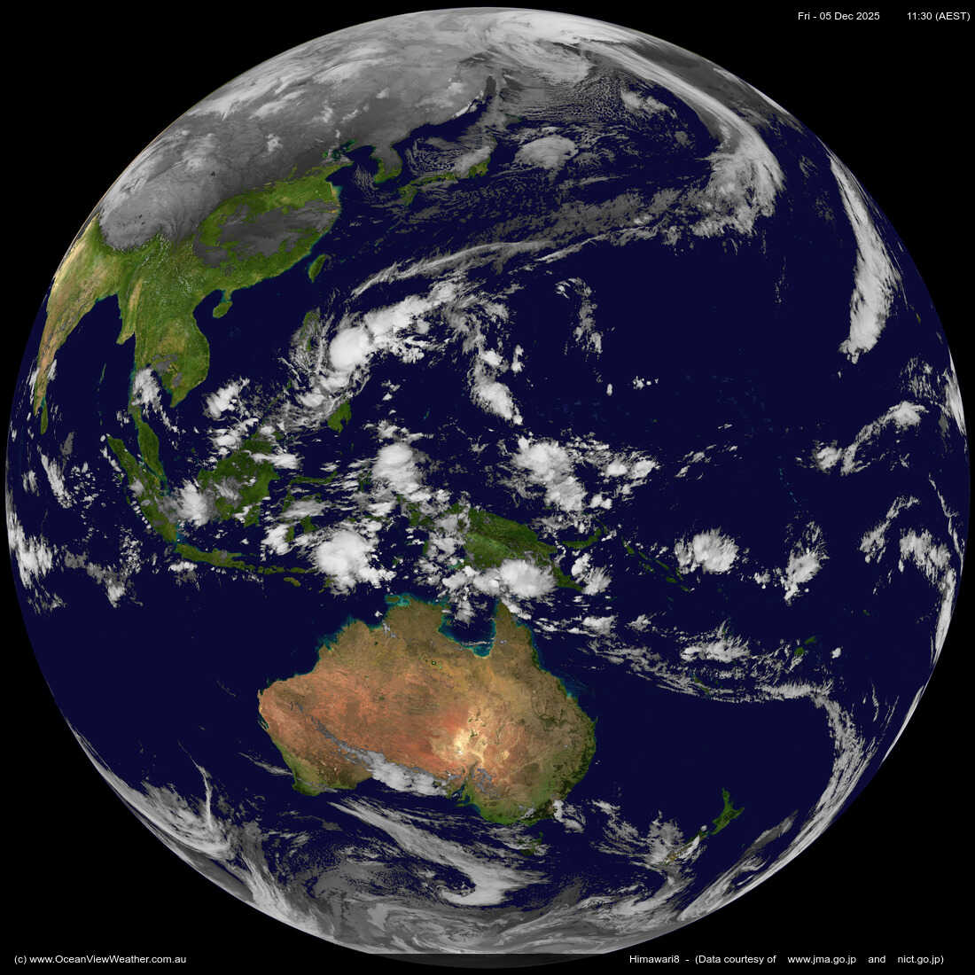 Full Disk05-12-2025-1134.jpg