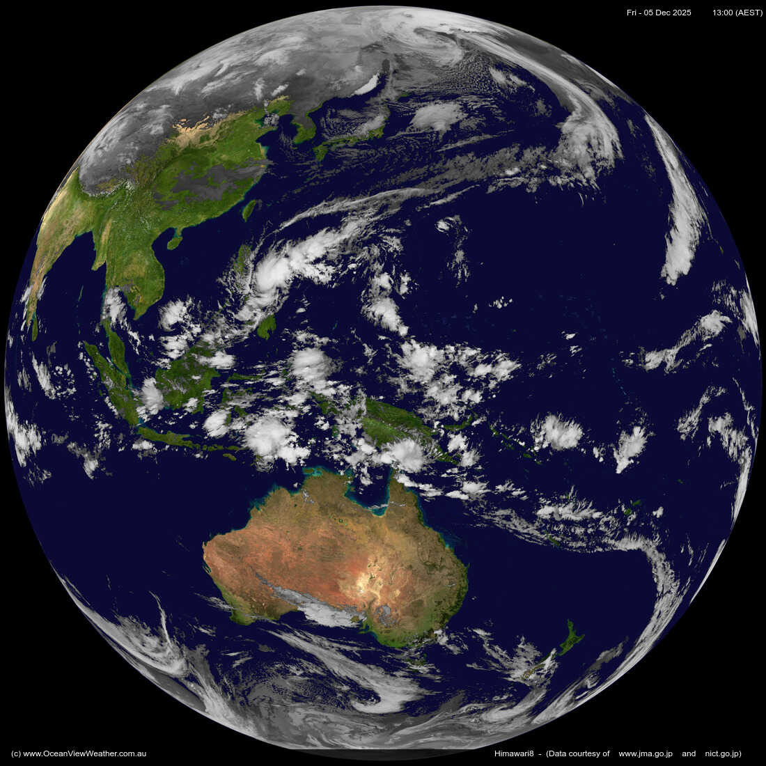 Full Disk05-12-2025-1304.jpg