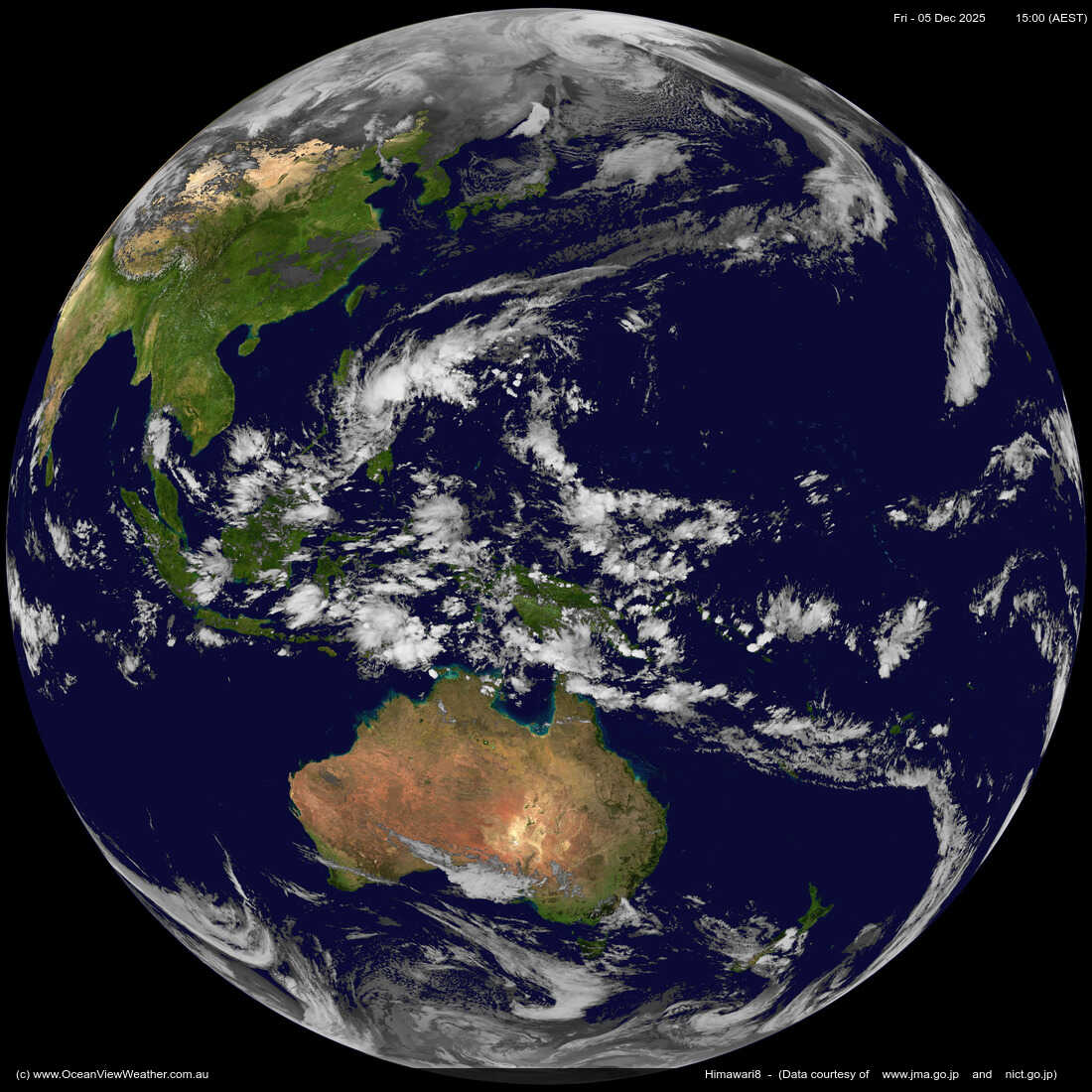 Full Disk05-12-2025-1504.jpg