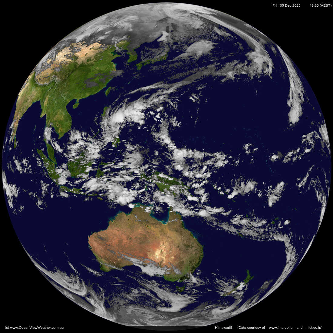 Full Disk05-12-2025-1634.jpg