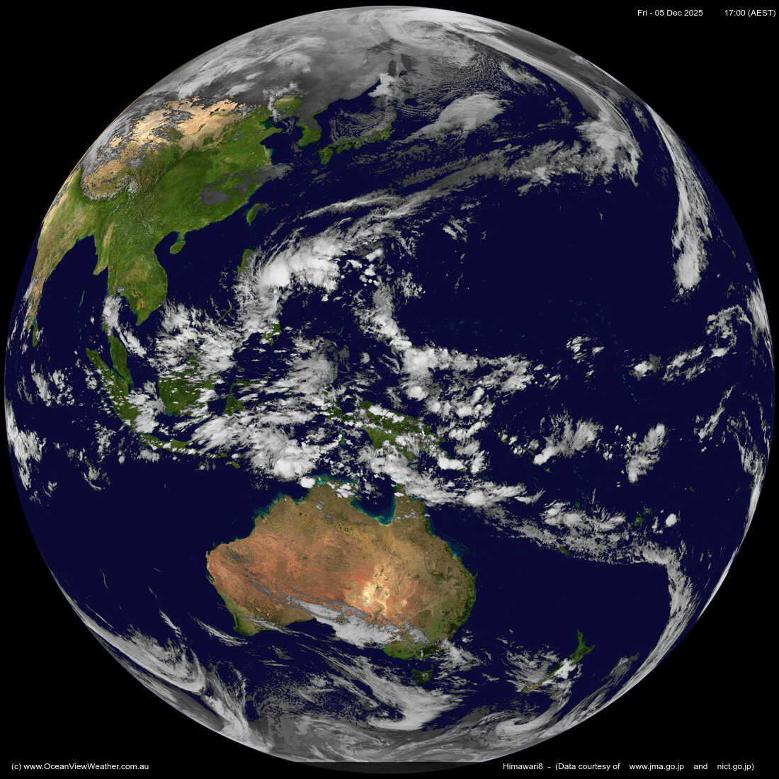 Full Disk05-12-2025-1704.jpg