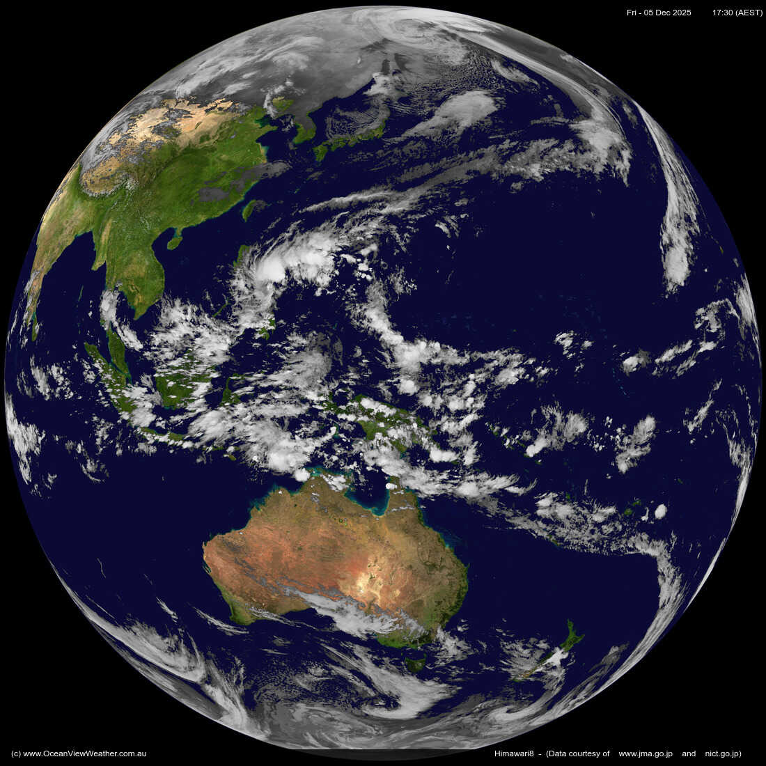 Full Disk05-12-2025-1734.jpg