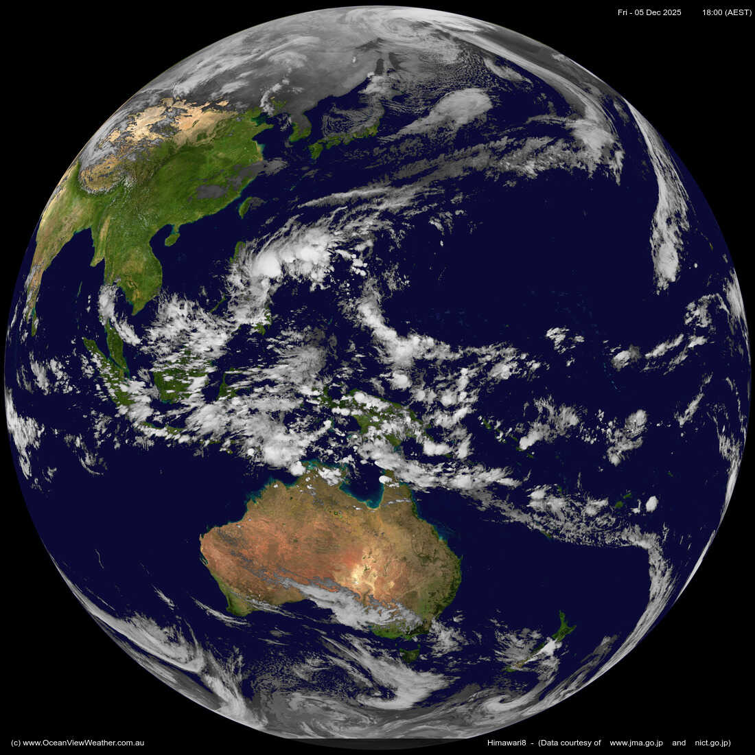 Full Disk05-12-2025-1804.jpg