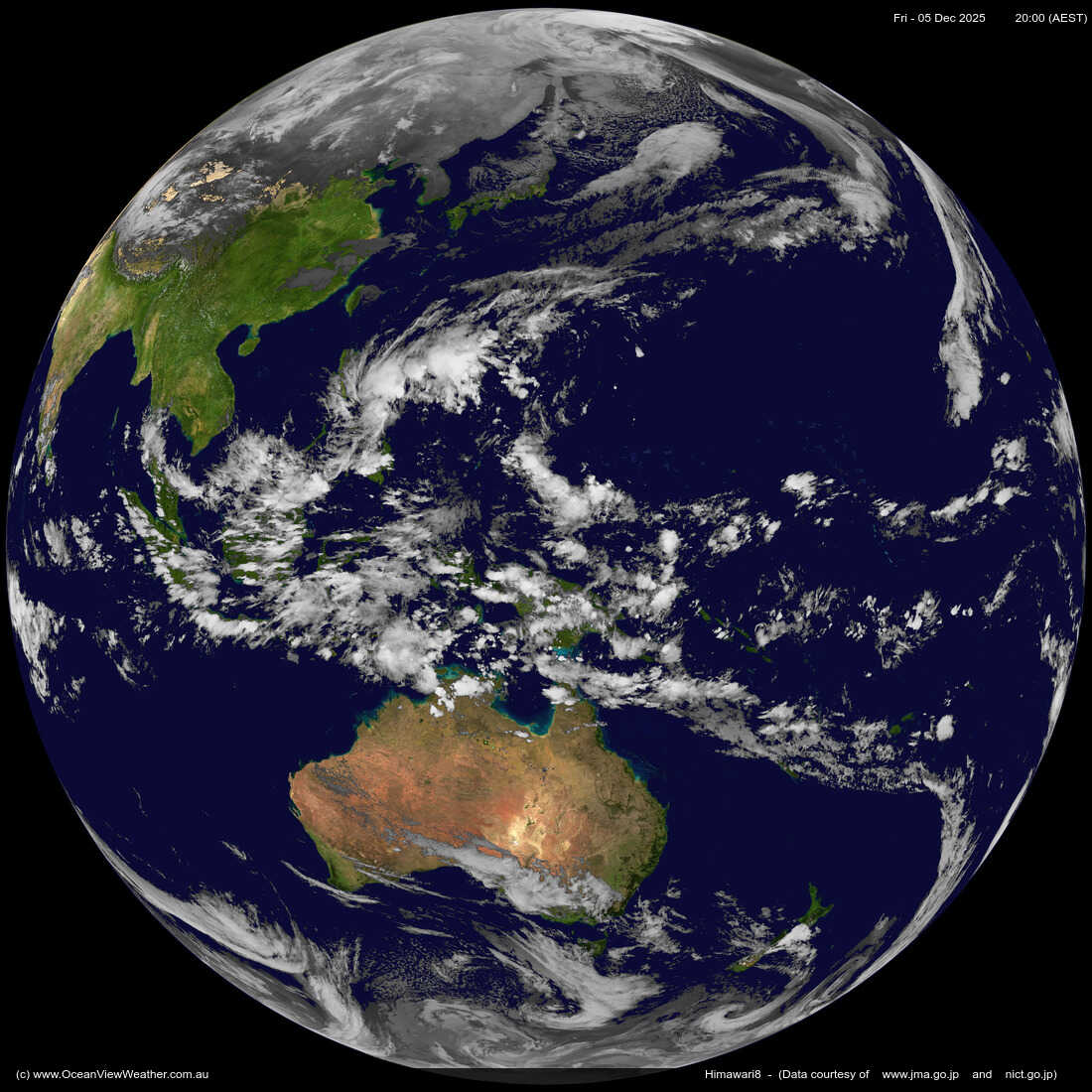 Full Disk05-12-2025-2004.jpg