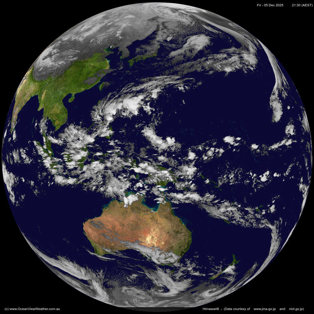 Full Disk05-12-2025-2134.jpg