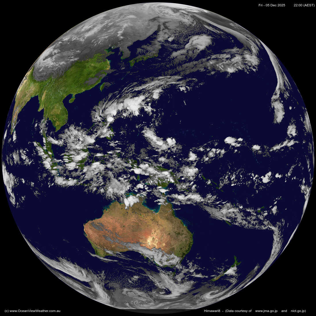 Full Disk05-12-2025-2204.jpg