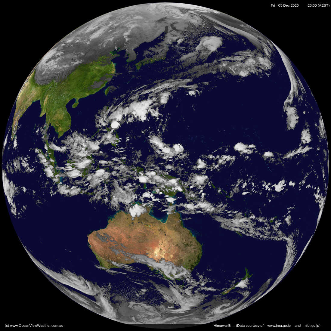 Full Disk05-12-2025-2304.jpg