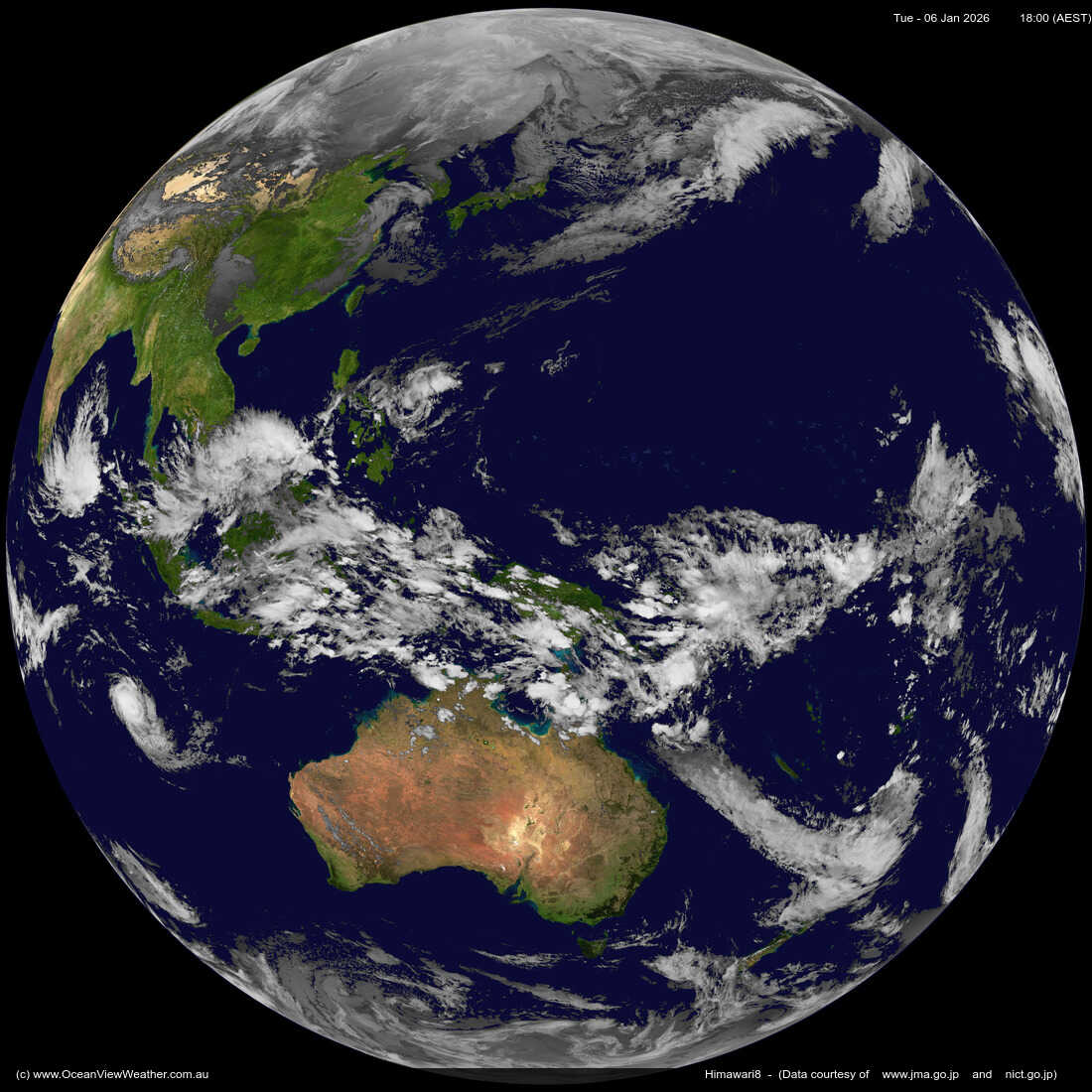 Full Disk06-01-2026-1804.jpg