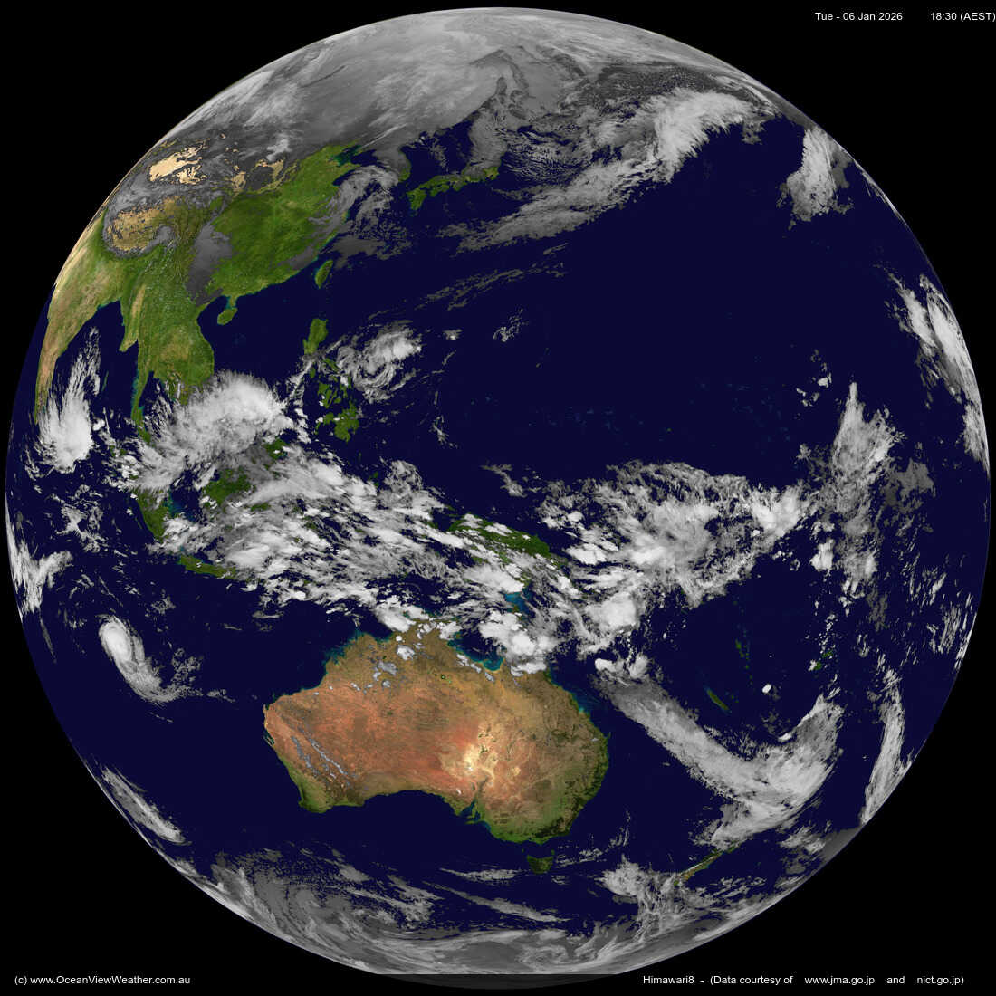 Full Disk06-01-2026-1834.jpg