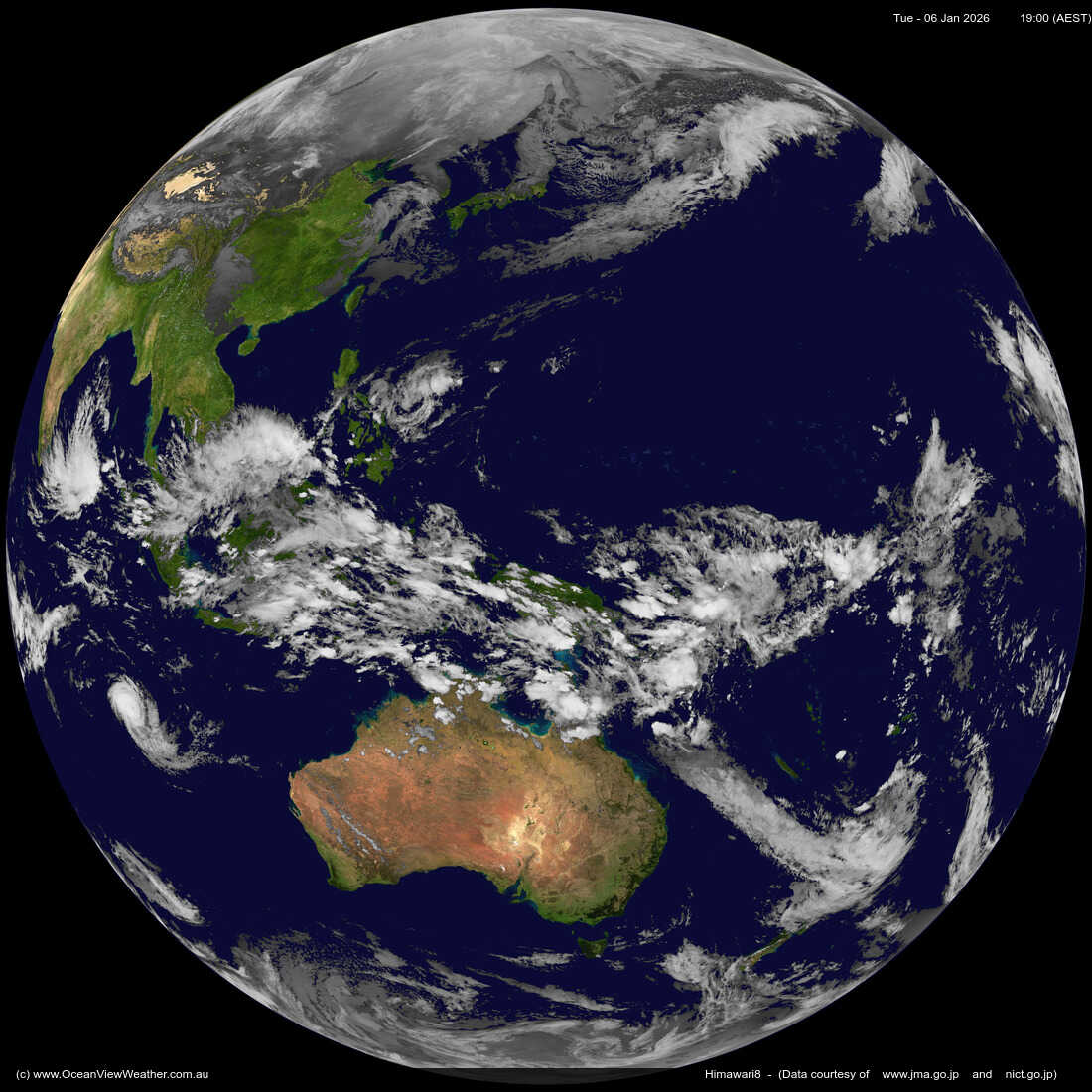 Full Disk06-01-2026-1904.jpg