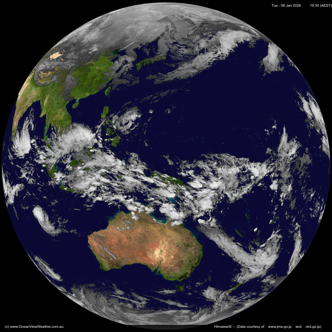 Full Disk06-01-2026-1934.jpg