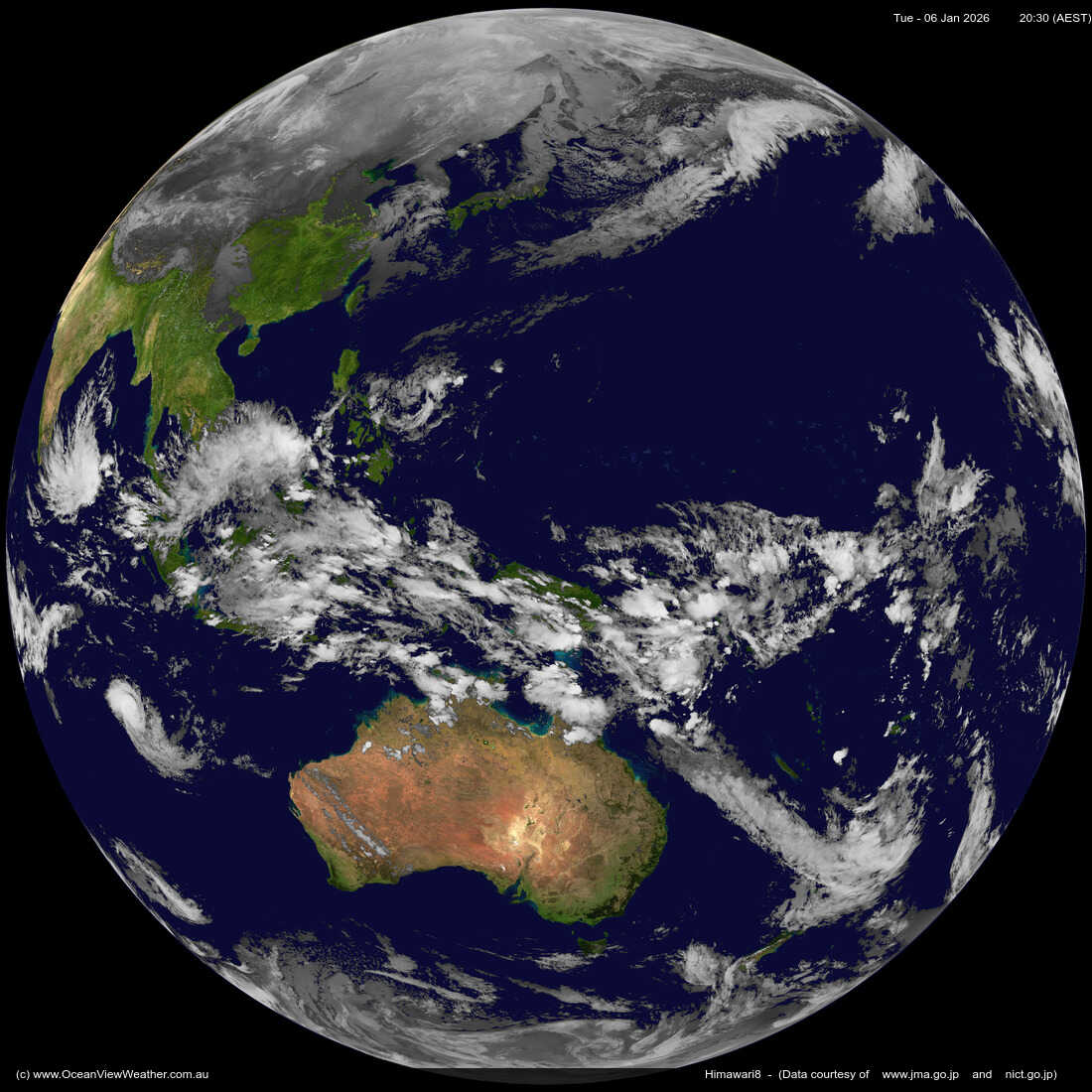 Full Disk06-01-2026-2034.jpg