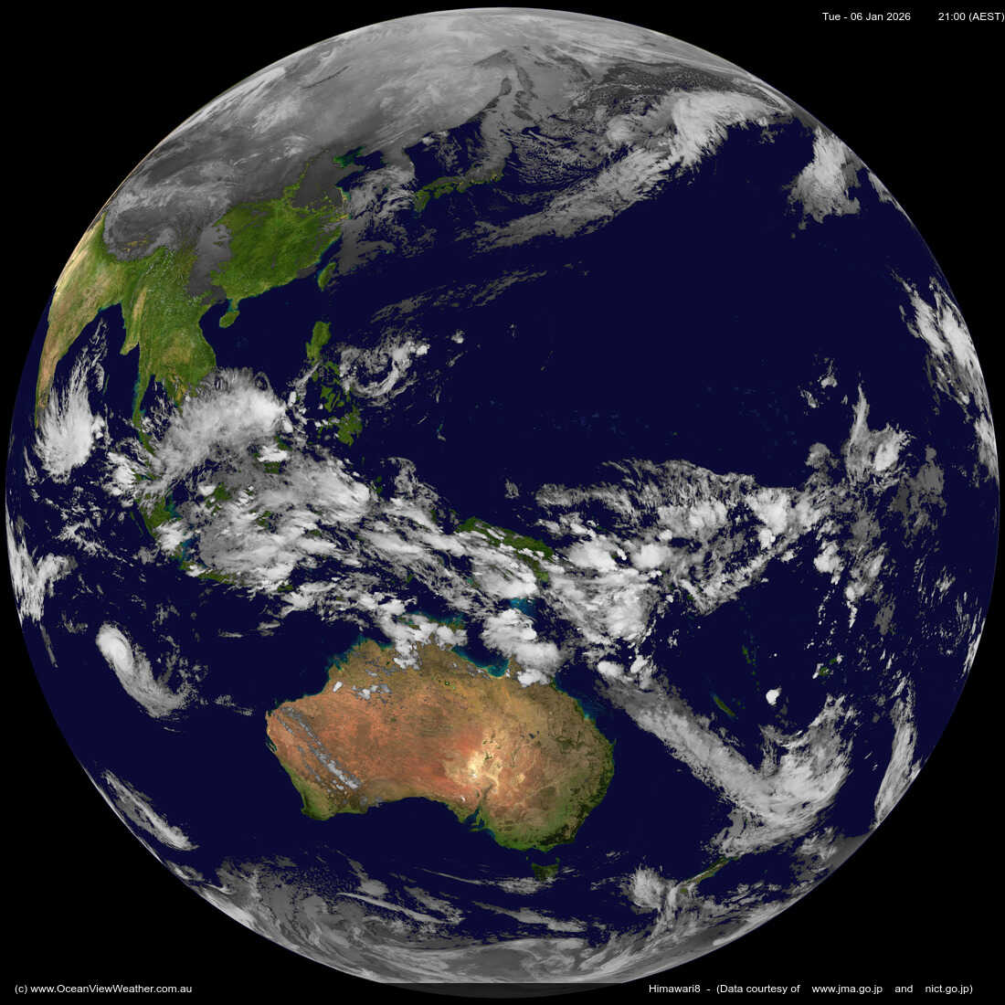 Full Disk06-01-2026-2104.jpg