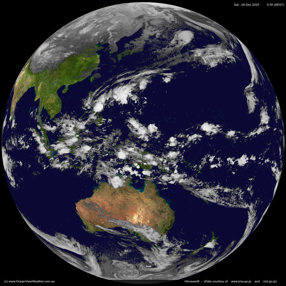 Full Disk06-12-2025-0034.jpg