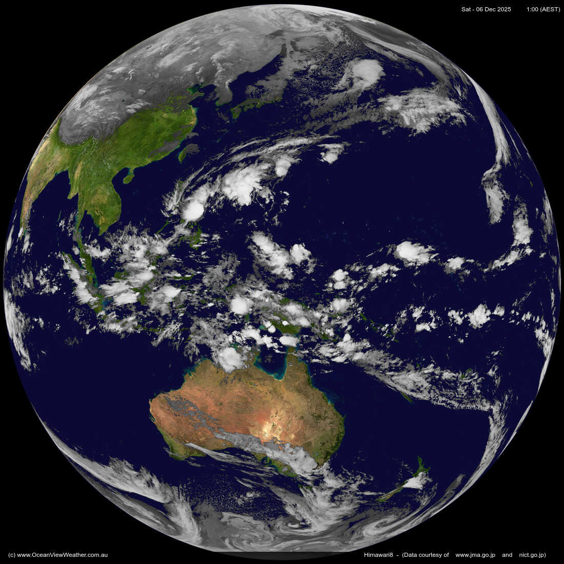 Full Disk06-12-2025-0104.jpg