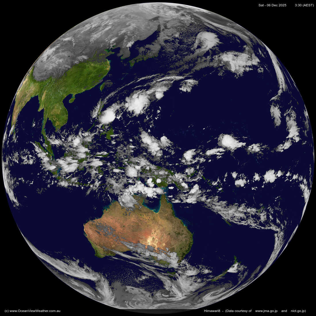 Full Disk06-12-2025-0334.jpg