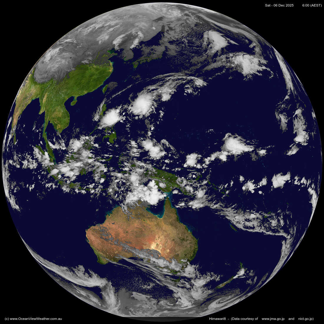 Full Disk06-12-2025-0604.jpg