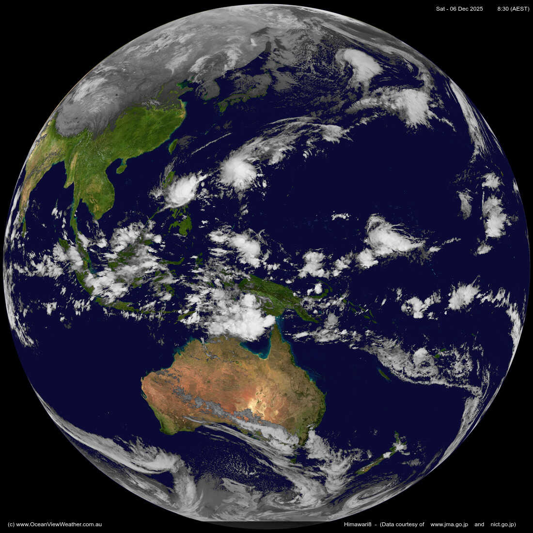 Full Disk06-12-2025-0834.jpg