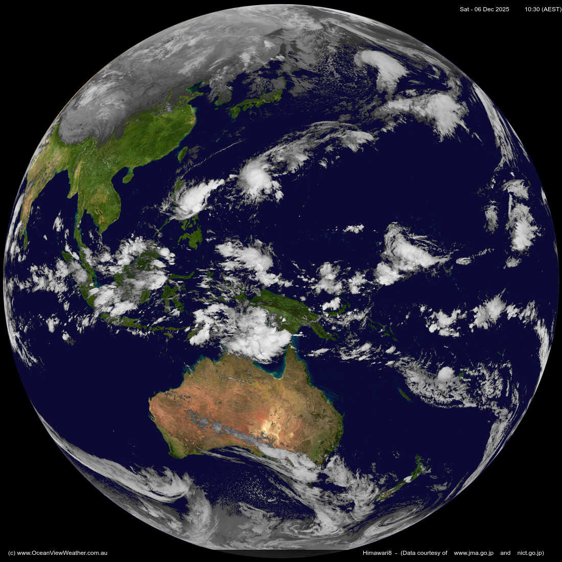 Full Disk06-12-2025-1034.jpg