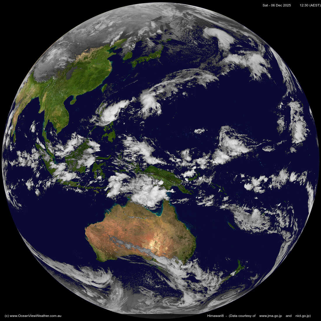 Full Disk06-12-2025-1234.jpg