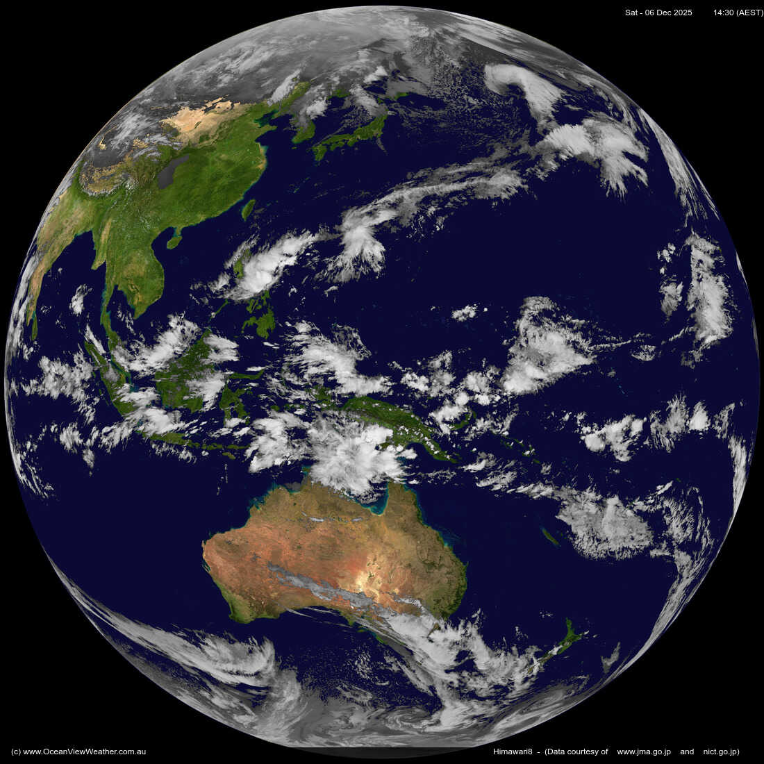 Full Disk06-12-2025-1434.jpg