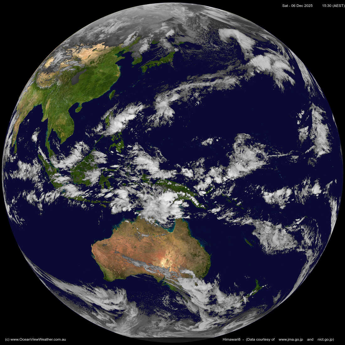 Full Disk06-12-2025-1534.jpg