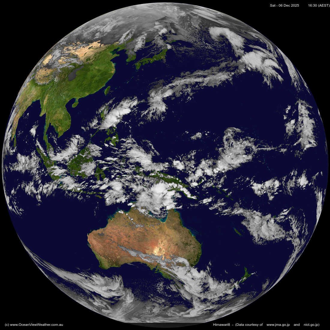 Full Disk06-12-2025-1634.jpg