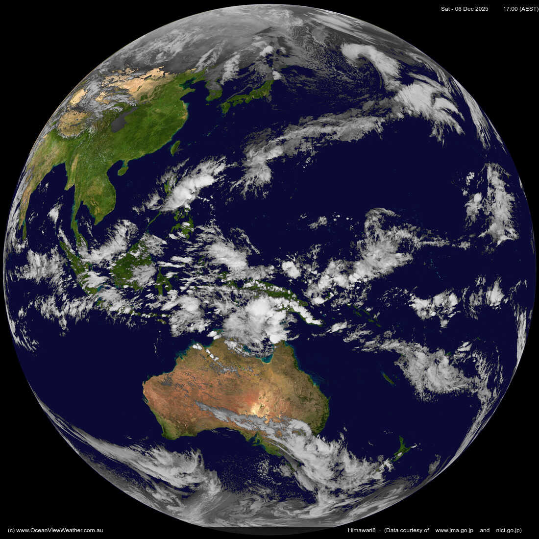 Full Disk06-12-2025-1704.jpg