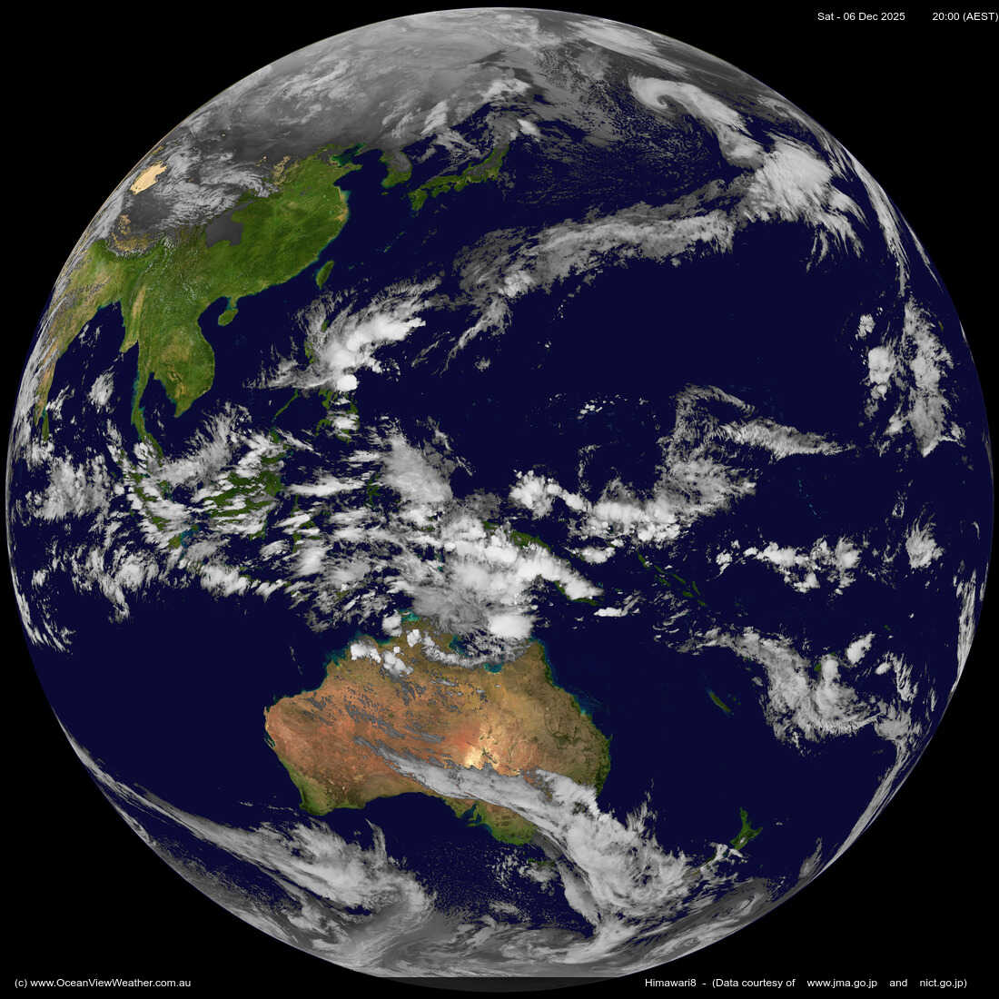 Full Disk06-12-2025-2004.jpg