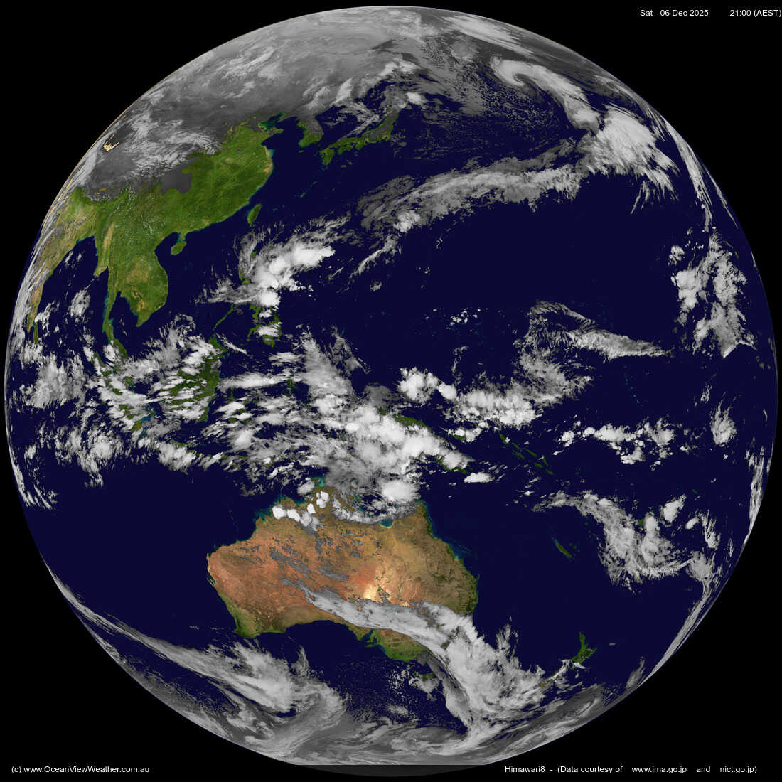 Full Disk06-12-2025-2104.jpg