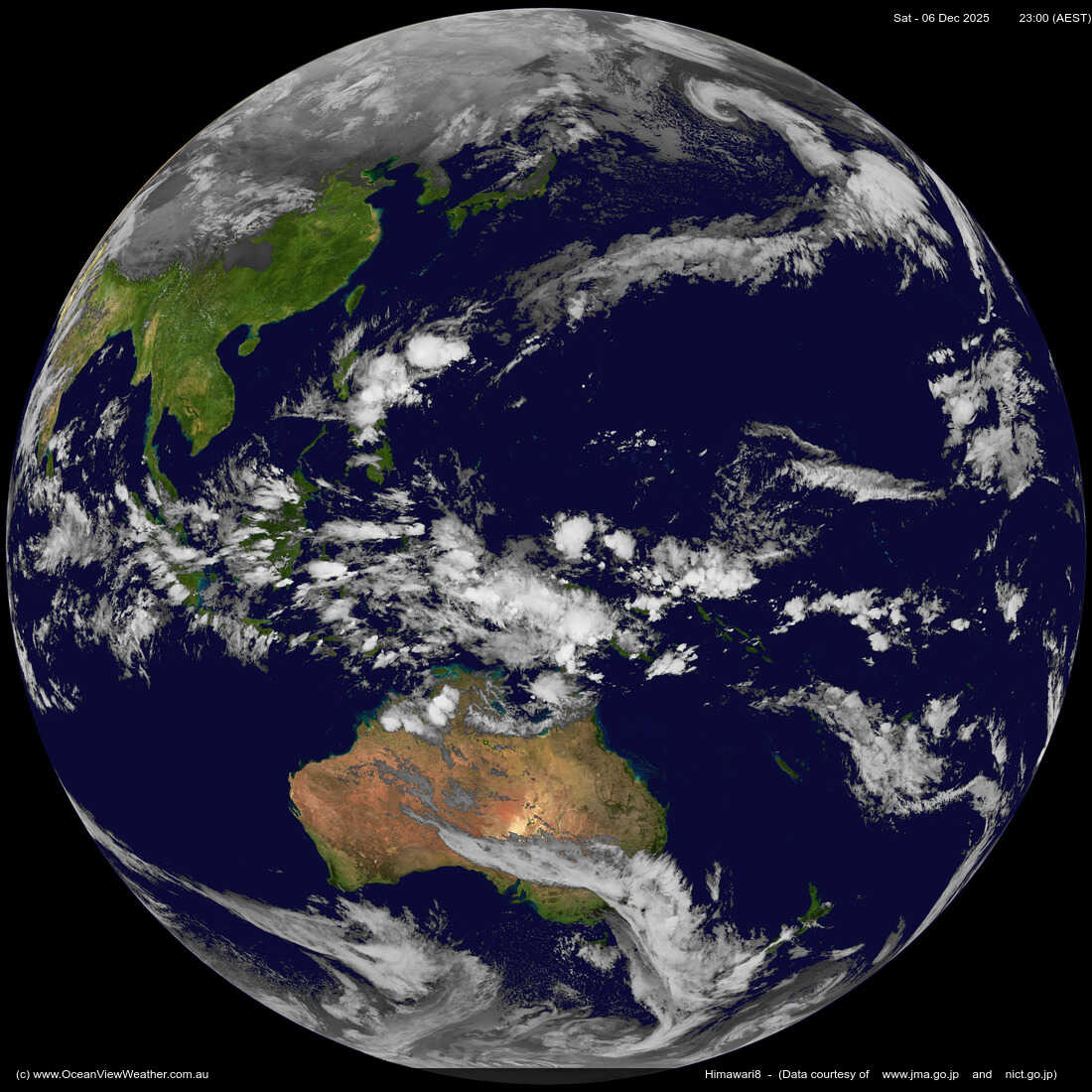 Full Disk06-12-2025-2304.jpg